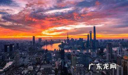 12月份去上海 现在还能去上海吗12月