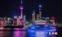 今年春节还能去上海吗 2022年春节期间可以去上海吗