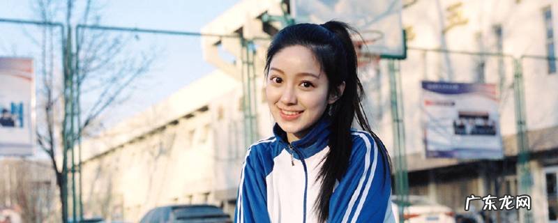 骆祖儿和谁在一起了