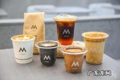 M咖啡是什么牌子,M咖啡是怎么样