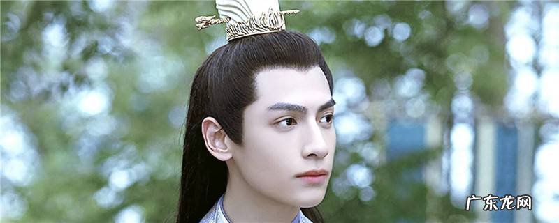 容齐容乐什么关系