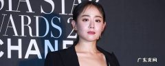 生活中的玛丽女主角是谁