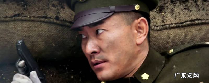 陆胜文是什么电视剧
