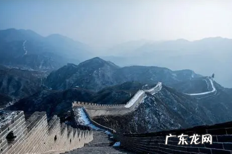 北京2020年冬天温度 北京2021-2022冬天零下气温大概多少天