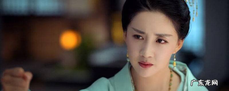 白发电视剧演员表痕香