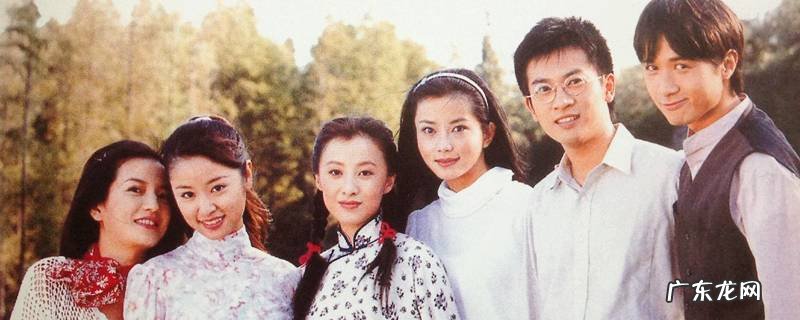可云为什么会疯
