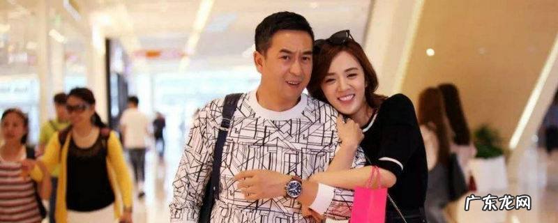 小米和老师老婆吵架哪一集