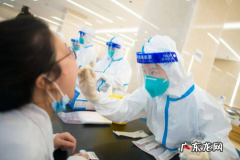 春节小孩需要核酸检测吗 春运期间小孩需要做核酸检测吗