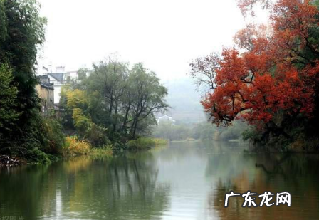 今年北京冬天会冷吗2020 2022年北京七九天气还冷吗