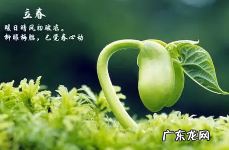孩子需要躲春三年 什么样的孩子需要躲春躲年