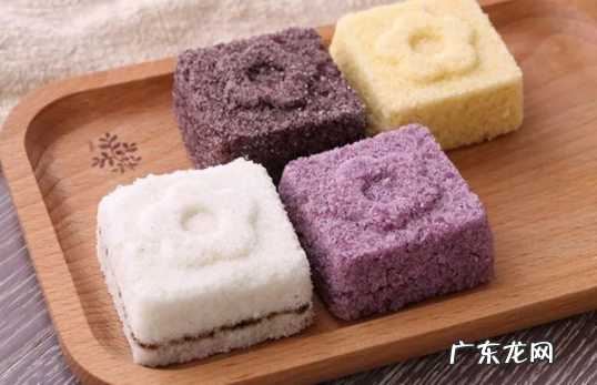 蒸糕用什么米做 米糕用蒸笼好还是蒸箱好