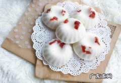 蒸糕用什么米做 米糕是蒸出来好吃还是烤出来好吃