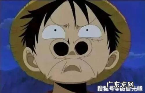 鼻孔大是什么原因造成的,鼻孔大怎么治疗？