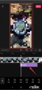 视频打码用什么软件