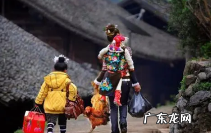 立春打春为什么不能回娘家 2022年打春第二天能回娘家吗