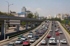 2022年啥时间 2022年打春期间适合出行吗