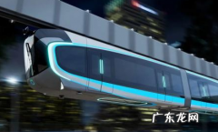 武汉空轨什么时候通车 武汉空轨是几号线