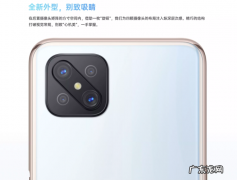 pdkt00什么型号