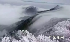 桂林今年过年大概温度 2022年春节桂林天气冷不冷多少温度