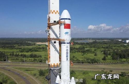 中国为什么要发射天舟二号？看完才知道,真是大写的服气!