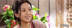 武林外传佟湘玉吃人参是哪一集