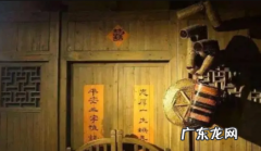 明年结婚躲春 2022年结婚需要躲春吗