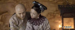 袁春望为什么黑化