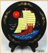 炭雕是什么材质