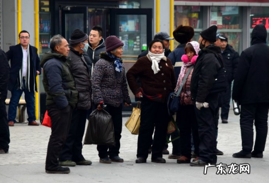 春运之前回家要不要做核酸检测 春运没有核酸检测可以到了目的地在做吗