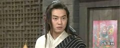 武林外传白展堂开武馆是第几集