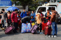 一般抢票百分之40的能抢到吗 春运抢票百分之80能抢到吗