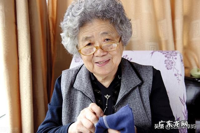 什么样的人信佛 什么样的人信道 身边有信佛的朋友，是什么样的感受