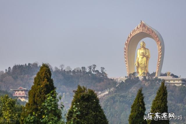 什么样的人信佛 什么样的人信道 身边有信佛的朋友，是什么样的感受