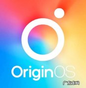 origin os支持y系列吗