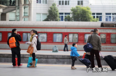 今年春运多少号开始 2022春运高峰期是多少号到多少号