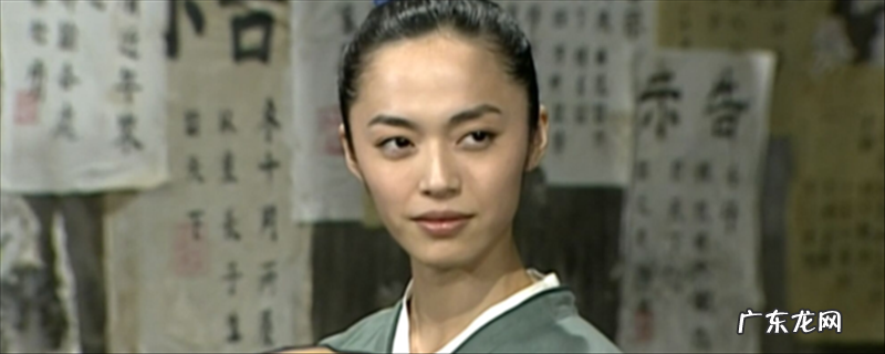 武林外传郭芙蓉被追杀是哪一集