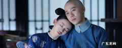 太后为什么不杀袁春望