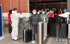 正月初七的火车票什么时候开始卖 2022正月初七的火车票哪天开售