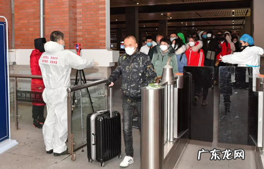 正月初七的火车票什么时候开始卖 2022正月初七的火车票哪天开售