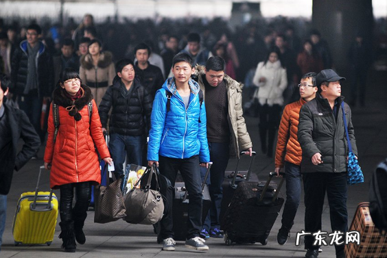 正月初六的高铁票什么时候可以买 2022正月初六的火车票什么时候可以买