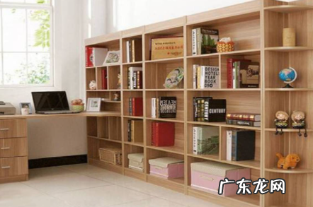 书放久了发霉怎么办 书受潮发霉怎么恢复原样