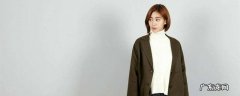上流社会女主是谁