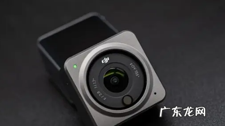天真蓝身份证照 不通过 天真蓝证件照有回执吗
