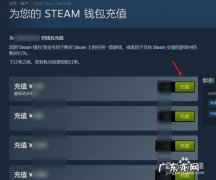 steam待处理金额已到账,可我的余额还是0