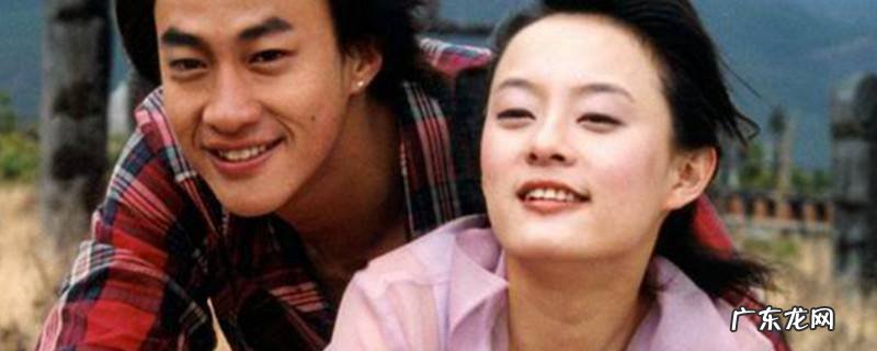 一米阳光的演员