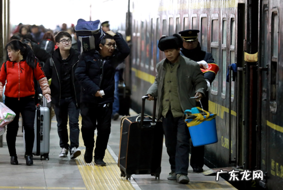 2020年春运从什么时候开始为期40天 2022年春运是哪40天