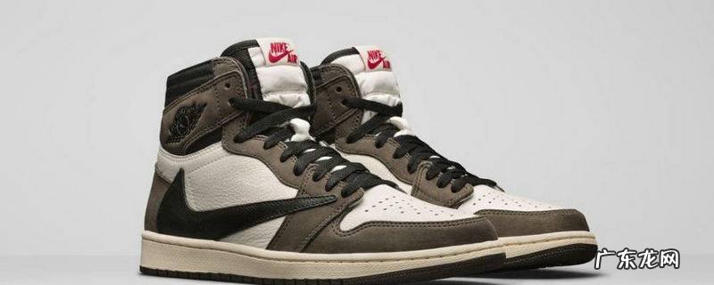 aj1刮刮乐真假对比