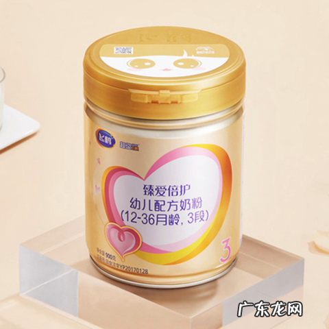 飞鹤哪个系列奶粉最好