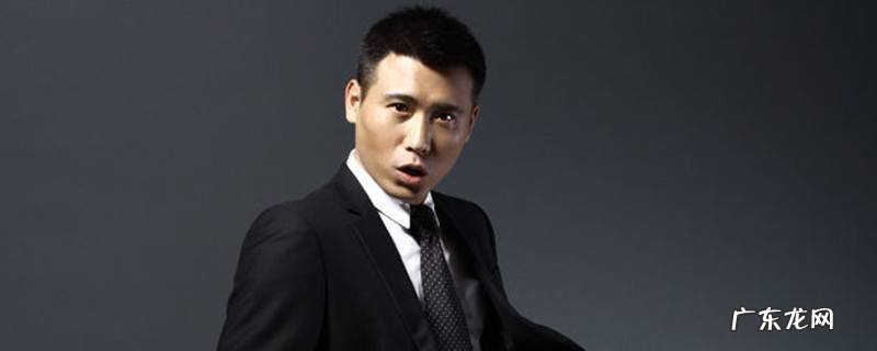 柯世兰孙皓是什么电视剧