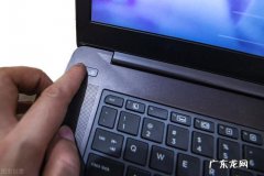笔记本电脑怎么入会？如何成为联想ThinkPad会员？